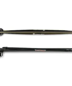IMERSION Harpon À Sandows^Arbalète Concept Carbone - 90 cm