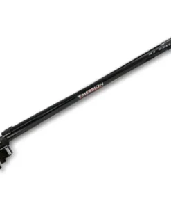 IMERSION Harpon À Sandows^Arbalète Concept Carbone - 75 cm
