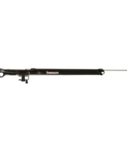 IMERSION Arbalète Mérou d'or inox - 130 cm| Harpon À Sandows