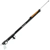 IMERSION Arbalète Mérou d'or carbone - 90 cm| Harpon À Sandows