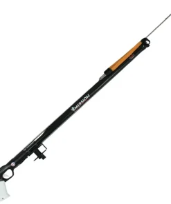 IMERSION Arbalète Mérou d'or carbone - 90 cm| Harpon À Sandows