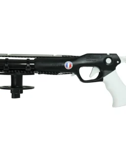 IMERSION Arbalète Mérou d'or carbone - 90 cm| Harpon À Sandows