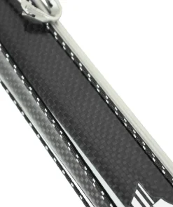 IMERSION Arbalète Mérou d'or carbone - 90 cm| Harpon À Sandows
