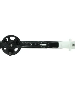 IMERSION Arbalète Mérou d'or carbone - 90 cm| Harpon À Sandows