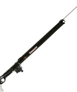 IMERSION Harpon À Sandows^Arbalète Mérou d'or inox - 75 cm