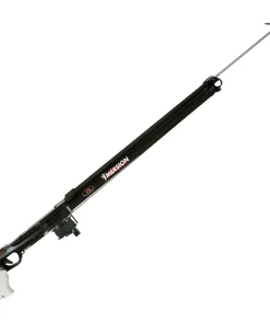 IMERSION Harpon À Sandows^Arbalète Mérou d'or inox - 75 cm