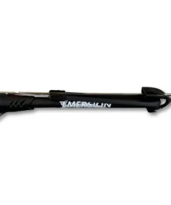 IMERSION Harpon À Sandows^Arbalète Skwal  - 35  cm