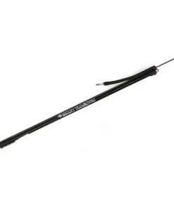 MARC VALENTIN Arbalète N°5 - 130 cm| Harpon À Sandows