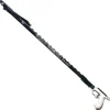 MARC VALENTIN Arbalète Snake - 90 cm| Harpon À Sandows
