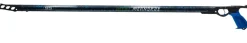 MEANDROS Fusil Bwh|Harpon À Sandows^Arbalète Argo BW Naked Camo - 115