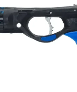 MEANDROS Fusil Bwh|Harpon À Sandows^Arbalète Argo BW Naked Camo - 115
