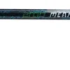 MEANDROS Arbalète Argo BW Naked Camo - 130