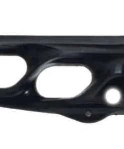 MEANDROS Arbalète Argo BW Naked Camo - 130