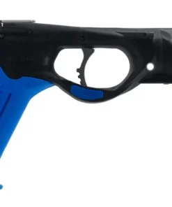 MEANDROS Arbalète Argo BW Naked Camo - 105