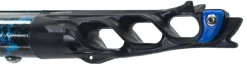 MEANDROS Arbalète Argo BW Naked Camo - 105