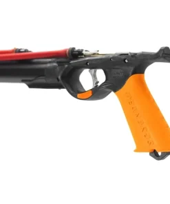MEANDROS Arbalète B32 - 105| Harpon À Sandows