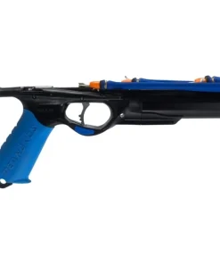 MEANDROS Arbalète B32 BW - 130| Harpon À Sandows