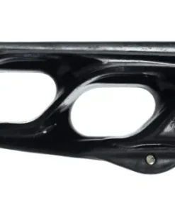 MEANDROS Arbalète B32 BW Naked - 85| Harpon À Sandows