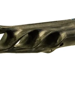 MEANDROS Arbalète B32 BW Naked Camo - 115| Harpon À Sandows