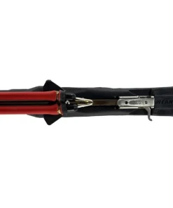 MEANDROS Arbalète B28 Open - 85| Harpon À Sandows