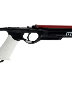 MEANDROS Arbalète B28 Open - 85| Harpon À Sandows