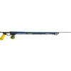 MEANDROS Arbalète B28 Open Camo - 85| Harpon À Sandows