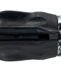 MEANDROS Arbalète B28 Open Naked Camo - 105| Harpon À Sandows