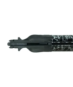 MEANDROS Harpon À Sandows^Arbalète B32 Open Naked Camo - 75