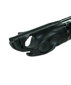 MEANDROS Harpon À Sandows^Arbalète B32 Open Naked Camo - 75