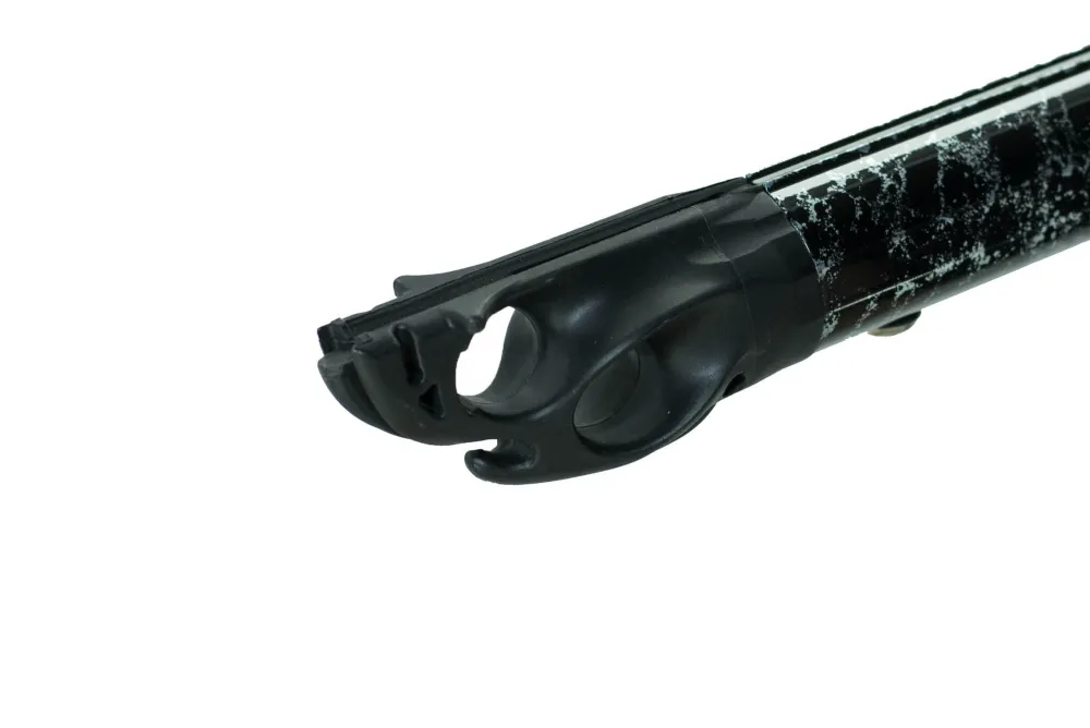 MEANDROS Harpon À Sandows^Arbalète B32 Open Naked Camo - 75