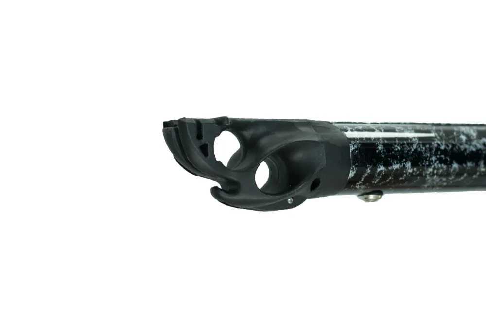 MEANDROS Harpon À Sandows^Arbalète B32 Open Naked Camo - 75