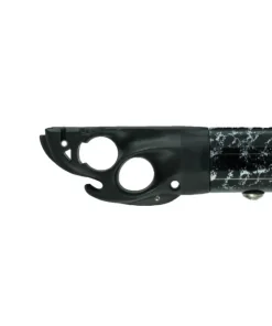 MEANDROS Harpon À Sandows^Arbalète B32 Open Naked Camo - 75