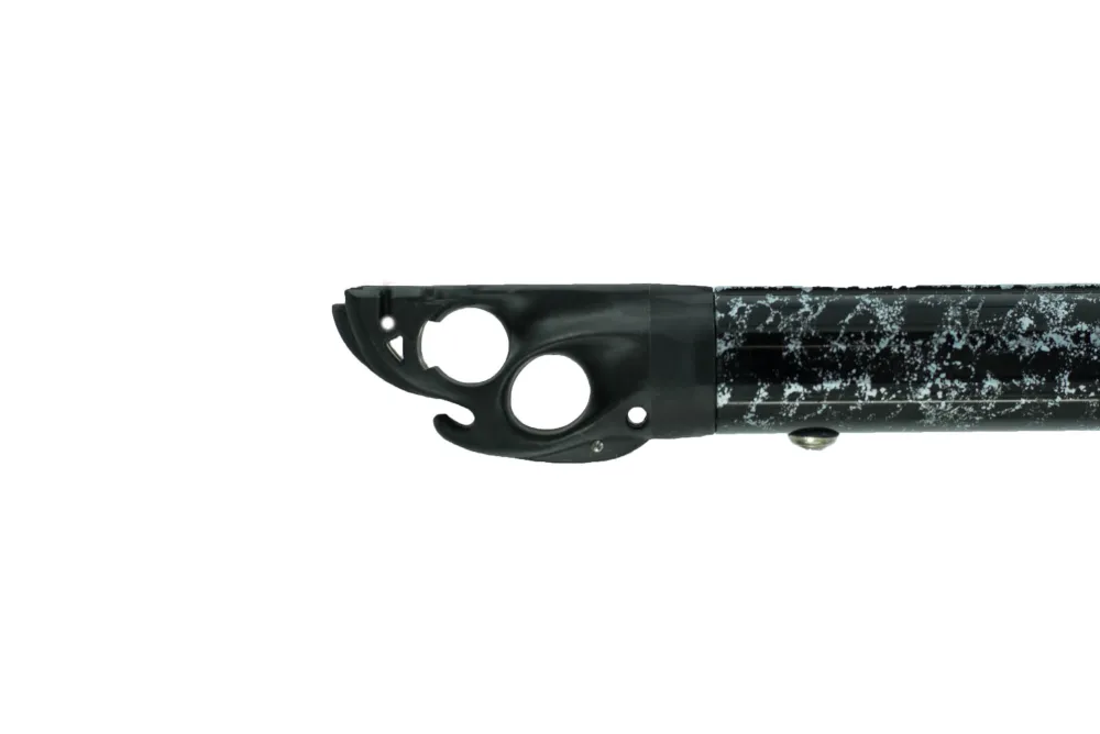 MEANDROS Harpon À Sandows^Arbalète B32 Open Naked Camo - 75