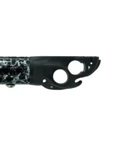 MEANDROS Harpon À Sandows^Arbalète B32 Open Naked Camo - 75