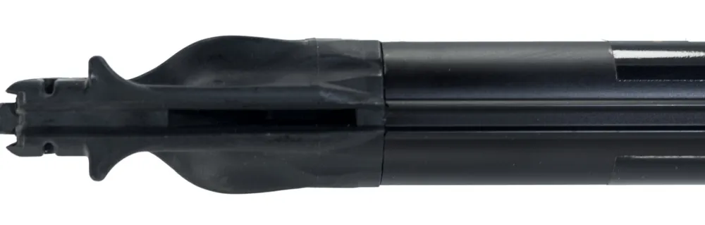 MEANDROS Arbalète B32 Open Naked - 85| Harpon À Sandows