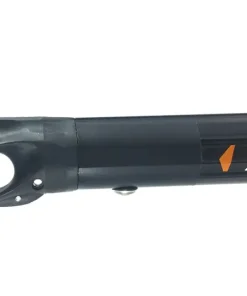 MEANDROS Arbalète B32 Open Naked - 85| Harpon À Sandows