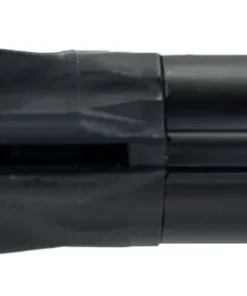 MEANDROS Harpon À Sandows^Arbalète B32 Open Naked - 130