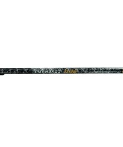 MEANDROS Harpon À Sandows^Arbalète B32 Open Naked Camo - 105