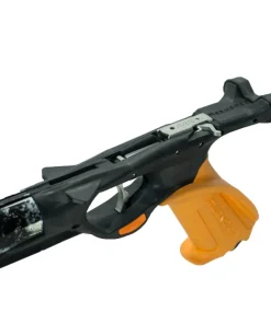 MEANDROS Harpon À Sandows^Arbalète B32 Open Naked Camo - 105