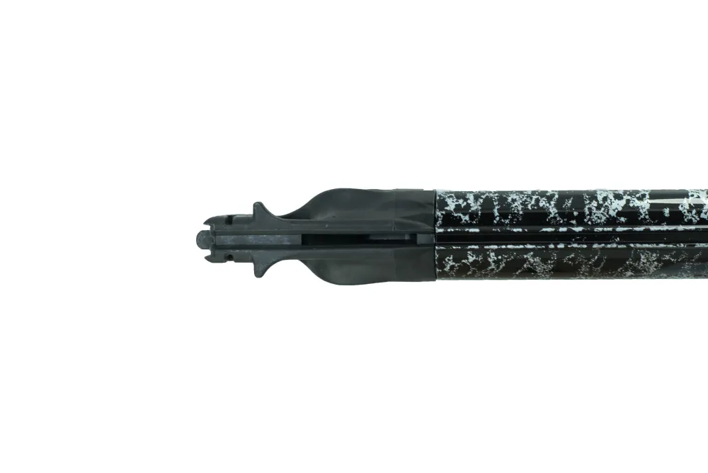 MEANDROS Harpon À Sandows^Arbalète B32 Open Naked Camo - 105