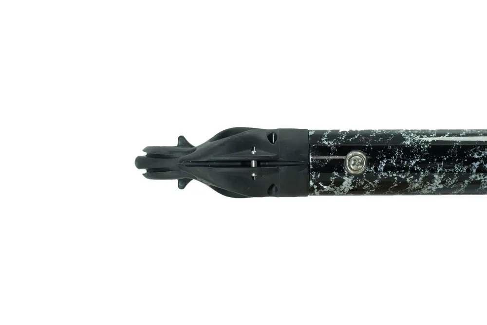 MEANDROS Harpon À Sandows^Arbalète B32 Open Naked Camo - 105