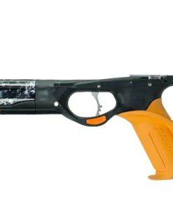 MEANDROS Harpon À Sandows^Arbalète B32 Open Naked Camo - 105