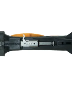 MEANDROS Harpon À Sandows^Arbalète B32 Open Naked Camo - 105