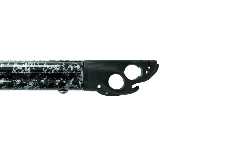 MEANDROS Harpon À Sandows^Arbalète B32 Open Naked Camo - 105