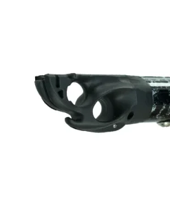 MEANDROS Arbalète B32 Open Naked Camo - 85| Harpon À Sandows