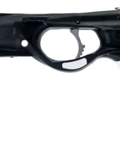 MEANDROS Arbalète B28 Open Naked - 95| Harpon À Sandows