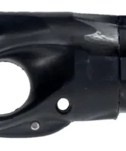 MEANDROS Arbalète B28 Open Naked - 95| Harpon À Sandows