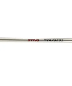 MEANDROS Arbalète Sting Open Naked - 85| Harpon À Sandows