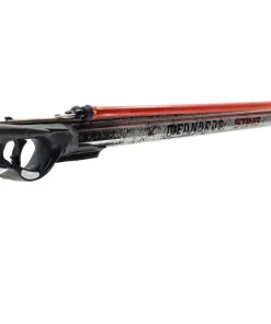 MEANDROS Arbalète Sting Open Camo - 95| Harpon À Sandows