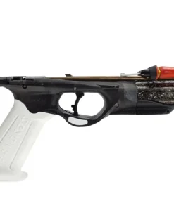 MEANDROS Arbalète Sting Open Camo - 95| Harpon À Sandows